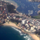 Cronulla (Sydney). Wikimedia Commons
